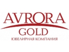 Аврора Голд