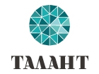 ТАЛАНТ