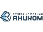 Аником Бижутерия