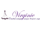 Virginia