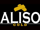 Aliso Gold