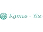 Kameo-Bis