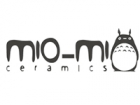 MIO-MIO