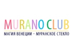Murano-Club