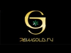 JEWGOLD