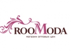 Roomoda