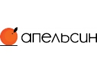 Апельсин