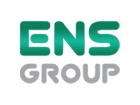 ENS group