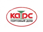 КАРС