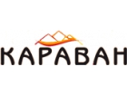 Караван