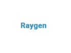 Raygen
