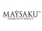 MAYSAKU