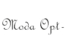 Moda-Opt