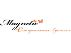 Magnetic