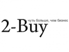 2-Buy