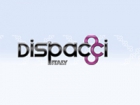 DISPACCI