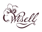 Wisel
