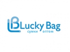 Luckybag