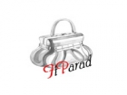 Itparad