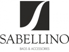 Sabellino