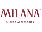 MILANA
