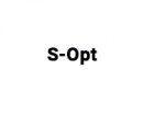 S-Opt