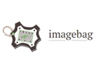 Imagebag