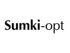 Sumki-Opt