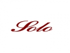 Solo