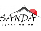 Sanda