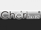 Cheribags