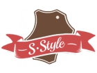 S.Style