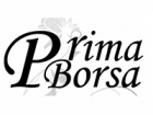 Prima-borsa