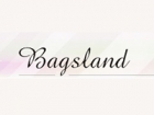Bagsland