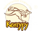 Kengurubags