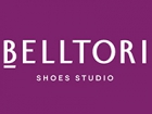 Belltori