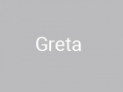Greta