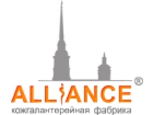 Alliance