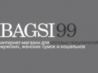 Bagsi99