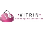 Vitrin