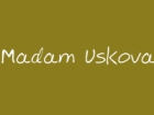 Madam Uskova