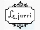 Le jarri
