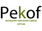 Pekof