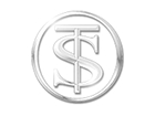 SK-TWO