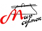 Мир сумок