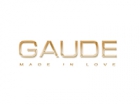 Gaude
