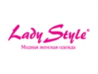 Lady Style