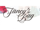 Fancy's Bag