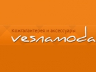 VesnaModa