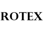 Rotex